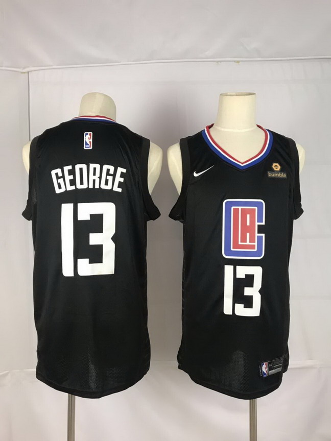 2019 NEW NBA jerseys-316